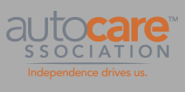 autocare ssociation logo