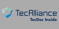 TecAlliance logo